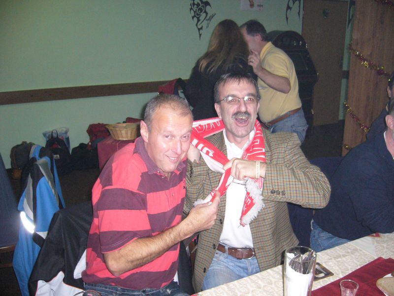 P1000182.JPG