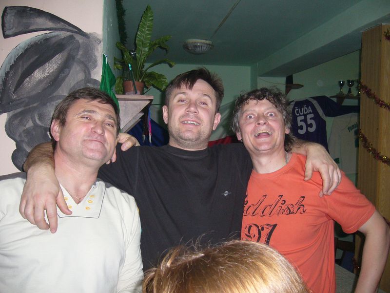 P1000237.JPG