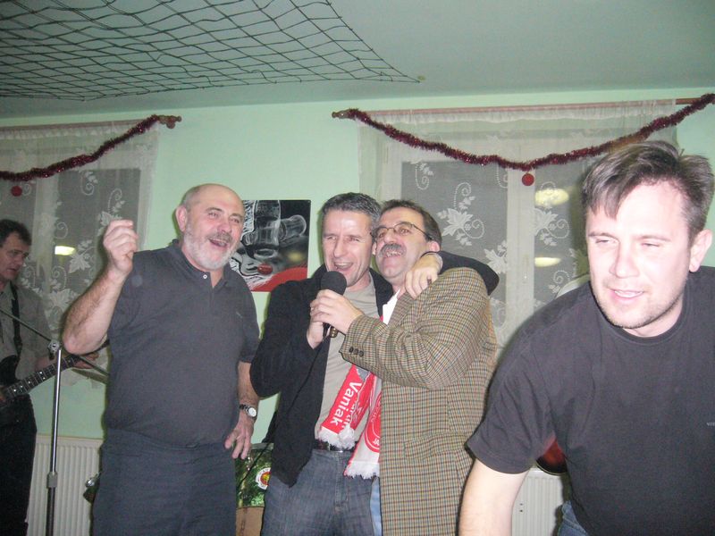 P1000239.JPG