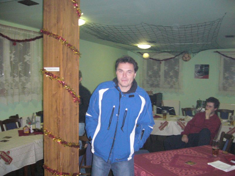 P1000250.JPG