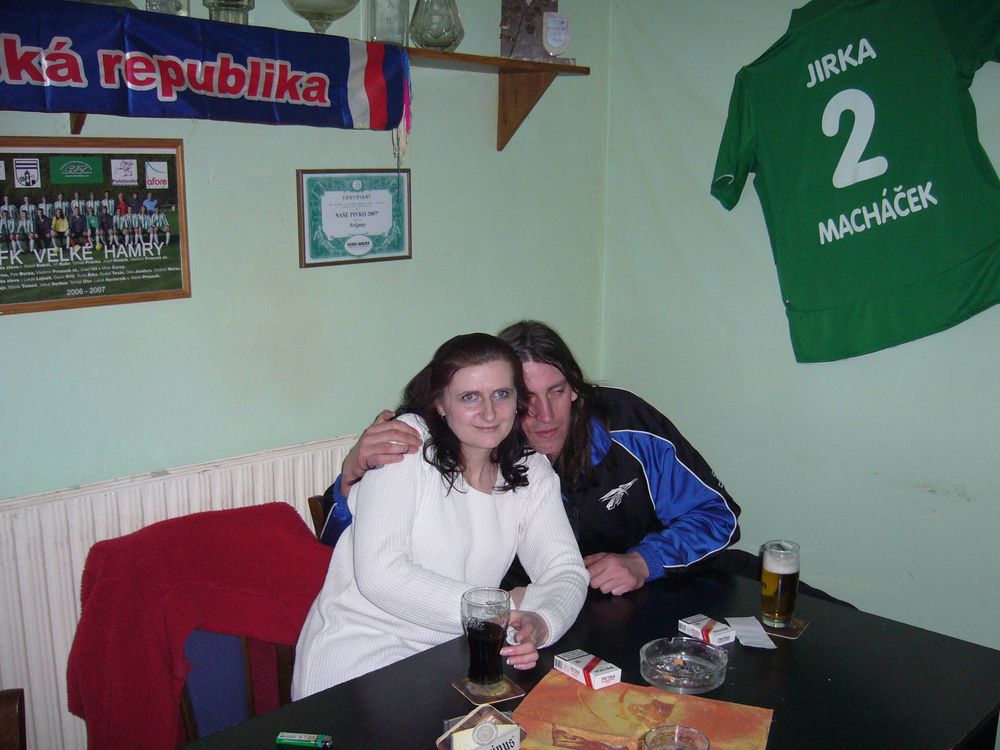 P1000527.JPG