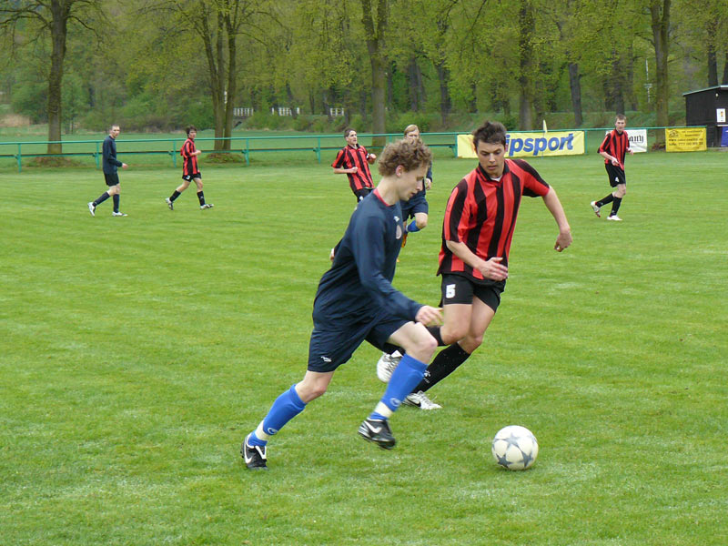 !090418sd_4.jpg