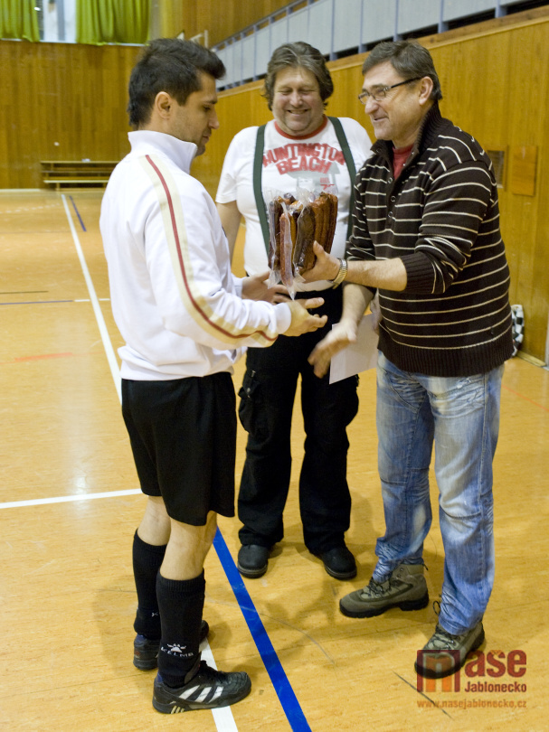 OKKLAHOMA CUP 2010 (58)