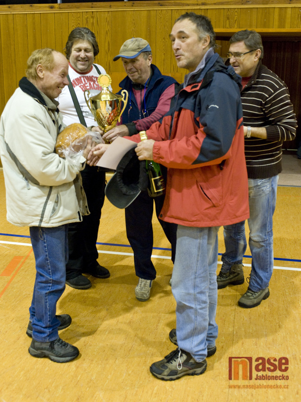 OKKLAHOMA CUP 2010 (65)